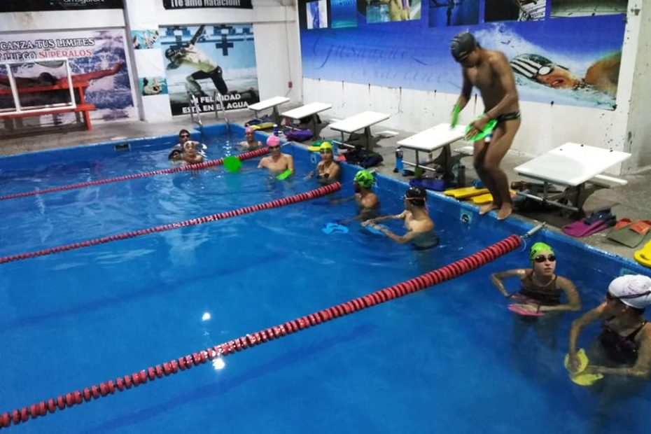 clases_natacion_azteca gym 1