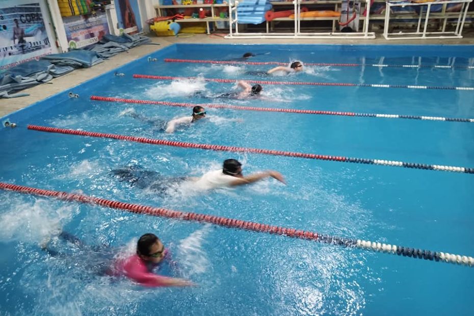 clases_natacion_azteca gym 8